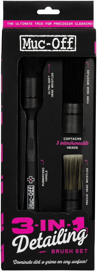 Muc-Off-3-in-1-Detailing-Brush-CLTL0185