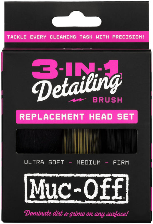 Muc-Off-3-in-1-Detailing-Brush-CLTL0187