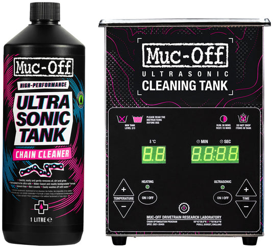 Muc-Off-UltraSonic-Wash-Tank-Bundle-CLTL0188