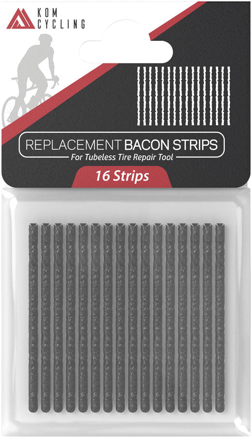 KOM-Cycling-Repair-Bacon-Strips-Tubeless-Tire-Plugs-TSEH0060