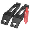 KOM-Cycling-Tubeless-Valve-Core-Tool-Set-Tire-Levers-TLVR0550