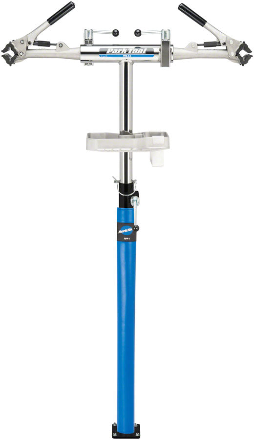 Park-Tool-PRS-2-Repair-Stand-Repair-Stand_RSTL0033