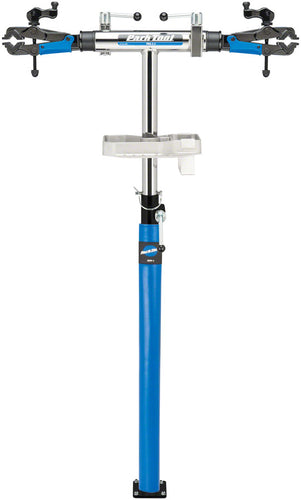 Park-Tool-PRS-2-Repair-Stand-Repair-Stand-RSTL0030-Bicycle-Repair-Stands