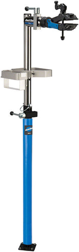 Park-Tool-PRS-3-Repair-Stand-Repair-Stand-RSTL0032-Bicycle-Repair-Stands