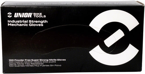 Unior-Industrial-Strength-Nitrile-Gloves-Miscellaneous-Shop-Supply_MSSS0006