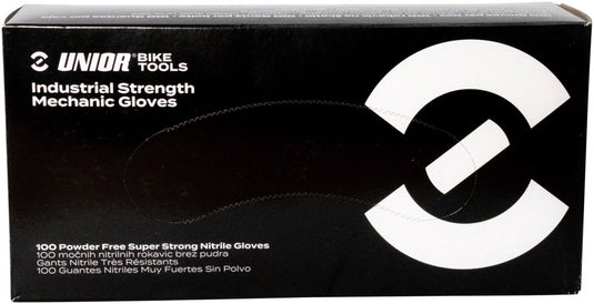 Unior-Industrial-Strength-Nitrile-Gloves-Shop-Supply-MSSS0009