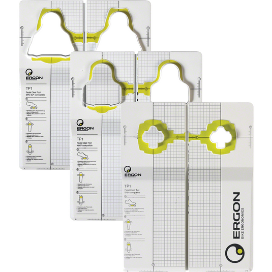 Ergon-Shoe-and-Pedal-Fitting-TL1650-TL1652-TL1654