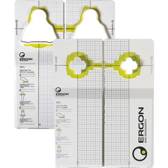Ergon-Shoe-and-Pedal-Fitting-TL1650-TL1652