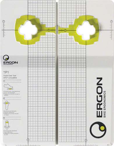 Ergon-TP1-Cleat-Fitting-Tool-Measurement-Tool_TL1650