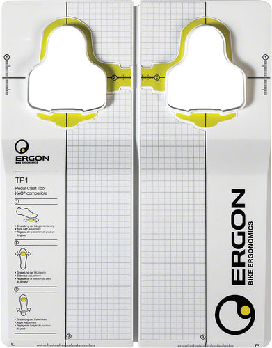 Ergon-TP1-Cleat-Fitting-Tool-Measurement-Tool_TL1654