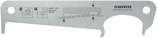 SRAM-Chain-Wear-Tool-Chain-Tools-CNTL0043