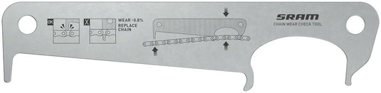 SRAM-Chain-Wear-Tool-Chain-Tools_CNTL0043