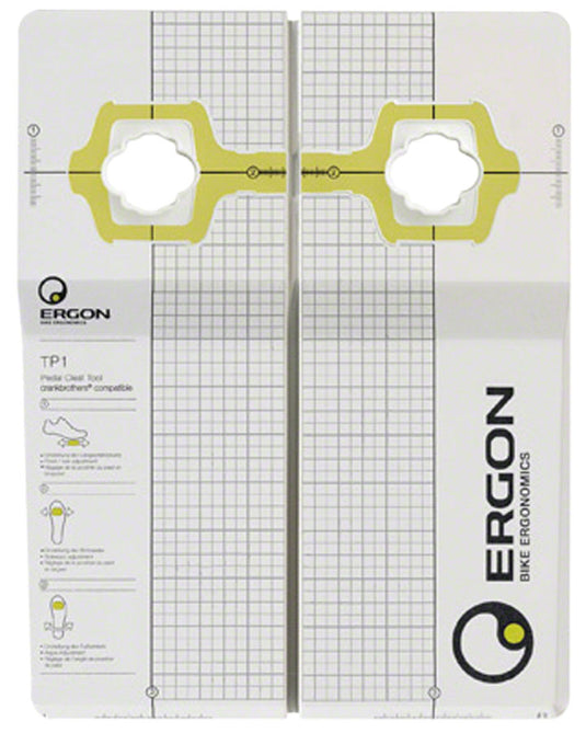 Ergon-TP1-Cleat-Fitting-Tool-Measurement-Tool_TL1656