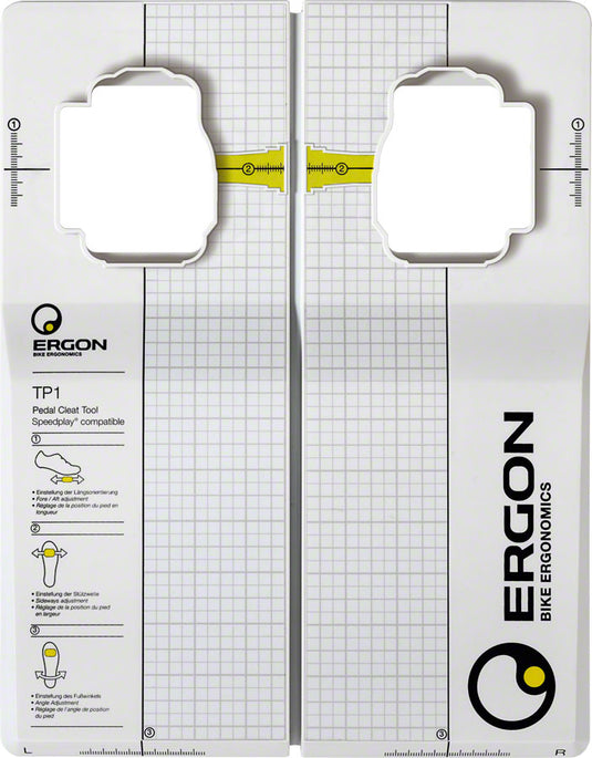 Ergon-TP1-Cleat-Fitting-Tool-Measurement-Tool_TL1657