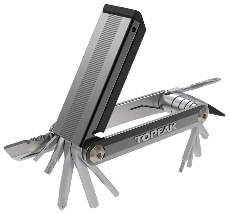 Load image into Gallery viewer, Topeak-Tubi-18-Multi-Tool-Bike-Multi-Tools-TL1735
