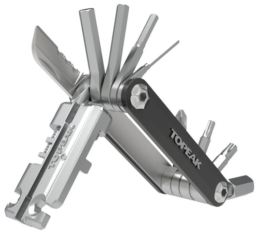 Topeak-Mini-P20-Multi-Tool-Bike-Multi-Tools-TL1738