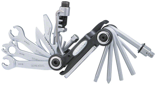 Topeak-Alien-II-Multitool-Bike-Multi-Tools-TL1756