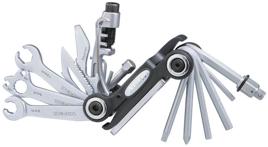 Topeak-Alien-II-Multitool-Other-Tool_TL1756