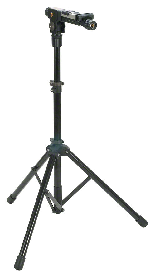 Load image into Gallery viewer, Topeak-PrepStand-Pro-Repair-Stand-Repair-Stand-RSTL0087-Bicycle-Repair-Stands
