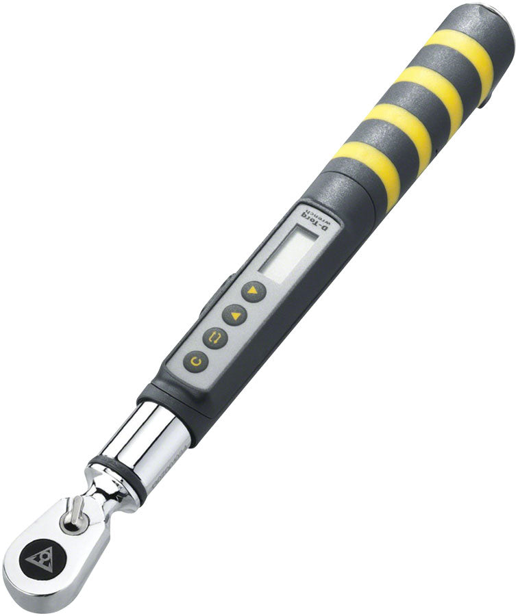 Load image into Gallery viewer, Topeak-D-Torq-Wrench-Torque-Wrench_TWTL0047
