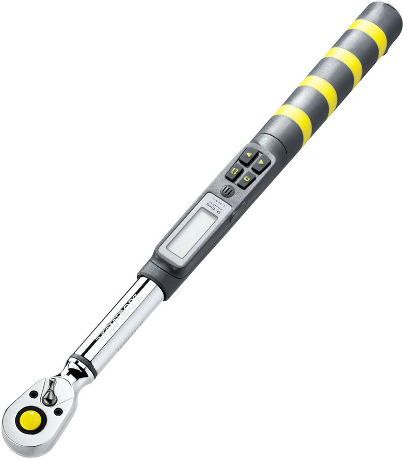 Load image into Gallery viewer, Topeak-D-Torq-Wrench-DX-Torque-Wrench_TWTL0050
