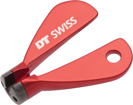 DT-Swiss-Spoke-Wrenches-Spoke-Wrench_TL1911