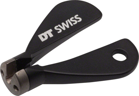 DT-Swiss-Spoke-Wrenches-Spoke-Wrench_TL1914