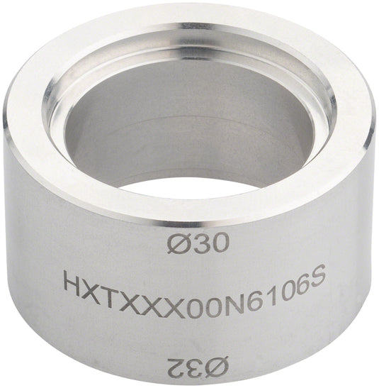 DT-Swiss-Hub-Tools-Hub-Tools-TL1918