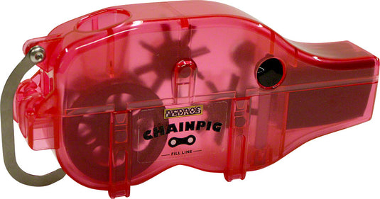 Pedro's-Chain-Pig-Chain-Cleaner-Cleaning-Tool_TL2011