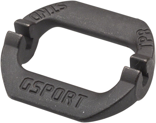 G-Sport-Spoke-Wrench-Spoke-Wrenches-SWTL0008