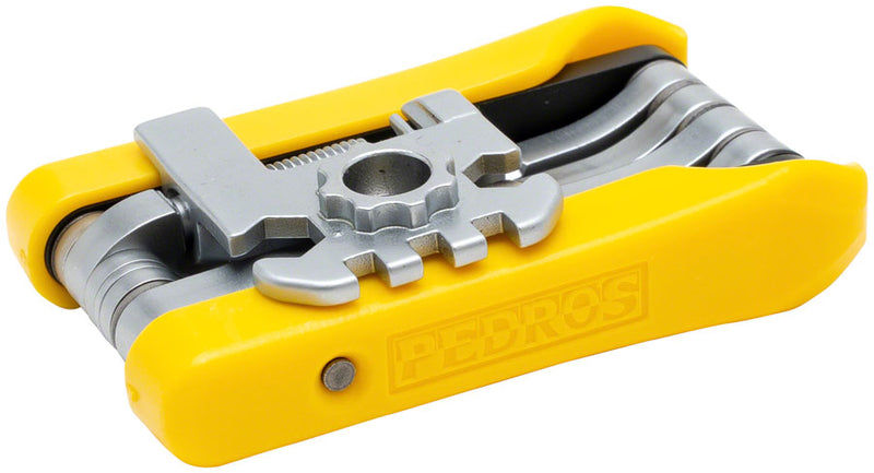 Load image into Gallery viewer, Pedro&#39;s-Rx-Micro-Multitool-Bike-Multi-Tools-MTTL0123
