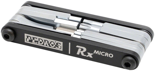 Pedro's-Rx-Micro-Multitool-Bike-Multi-Tools-MTTL0122