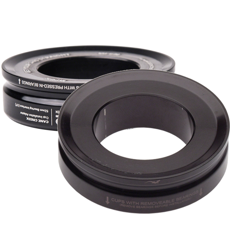 Load image into Gallery viewer, Cane-Creek-Headset-Tools-TL2104-TL2105
