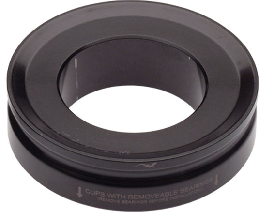 Cane Creek Headset Cup Installation Adaptor Tools for 1-1/8" & 1.5/52mm Press-Fit Headsets