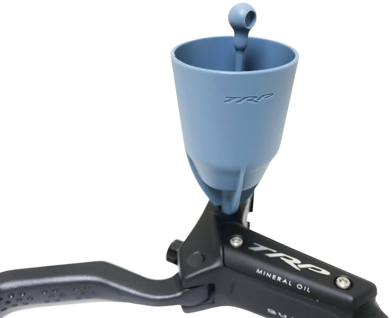 Load image into Gallery viewer, TRP-Bleed-Kit-Tools-Brake-Tools-Bicycle-Brake-Tools
