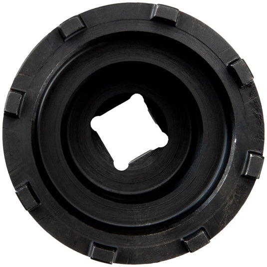 Park Tool BBT-118 Steel Bottom Bracket / Lockring Tool - 8 Notch