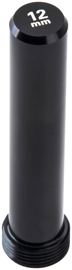 Park-Tool-Guide-Pins-for-Park-Tool-Bottom-Bracket-Tools-BBTL0283