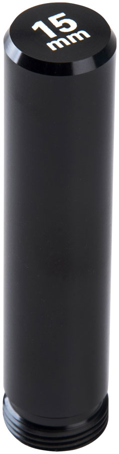 Park-Tool-Guide-Pins-for-Park-Tool-Bottom-Bracket-Tools-BBTL0284