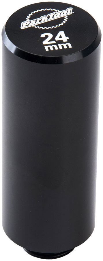 Park-Tool-Guide-Pins-for-Park-Tool-Bottom-Bracket-Tools-BBTL0279