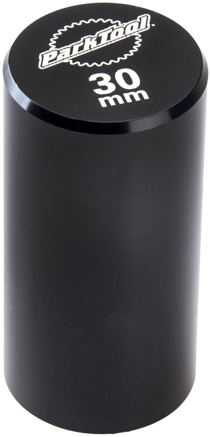 Park-Tool-Guide-Pins-for-Park-Tool-Bottom-Bracket-Tools-BBTL0280