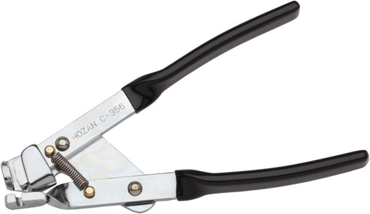 Hozan-C-356-Cable-and-Housing-Tools-TL2420