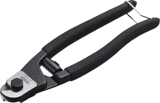Hozan-Cutters-Cable-Cutter_TL2433
