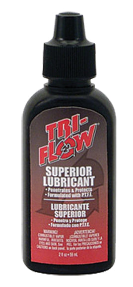 Triflow-Superior-Lube-Lube-59ml-(2.0oz)-Bicycle-Chain-Lube