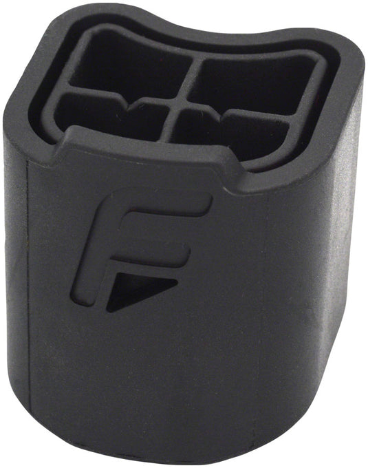 Feedback-Sports-Repair-Stand-Small-Parts-Repair-Stand-Replacement-Parts-RSRP0191