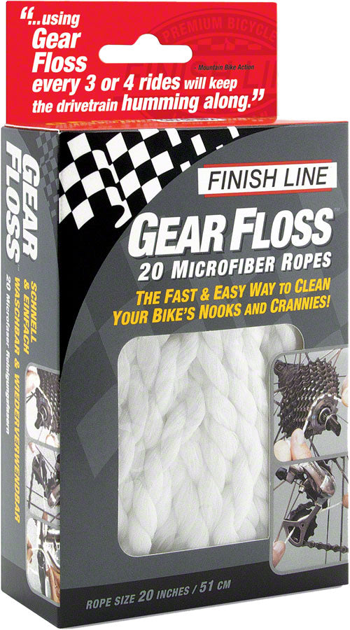 Finish-Line-Gear-Floss-Cleaning-Rope-Cleaning-Tool_TL2573