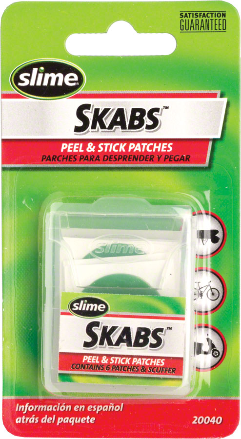 Slime-Skabs-Patch-Kit_TL2624