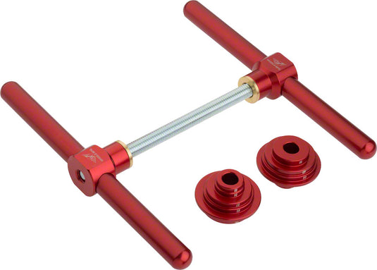 Wheels-Manufacturing-Bearing-Press-Bearing-Tools-1-2inch-Rod-Bicycle-Bearing-Tools