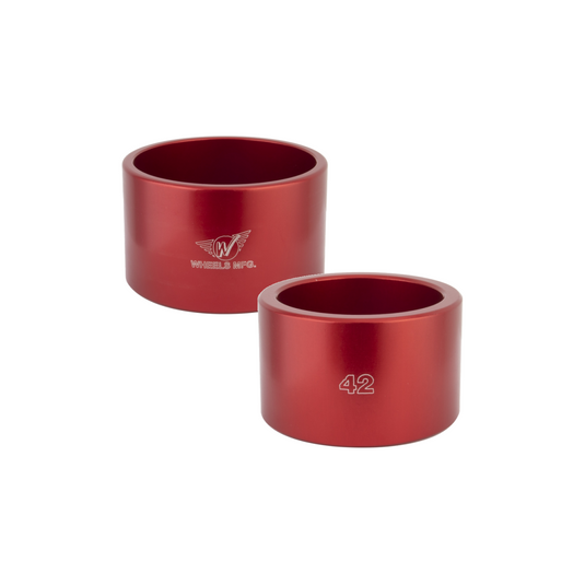 Wheels-Manufacturing-Bearing-Tools-Bicycle-Bearing-Tools