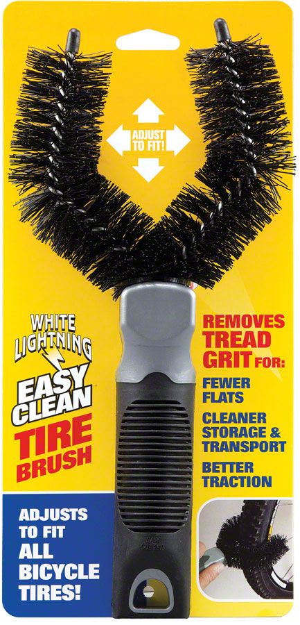 White-Lightning-Tire-Brush-Cleaning-Tools-TL2802