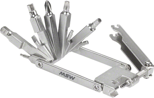 MSW-Flat-Pack-MT-210-Multi-Tool-Other-Tool_TL3911